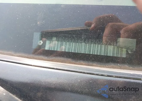 2004 Chevrolet Colorado from USA, damaged, VIN 1GCCS196448200374